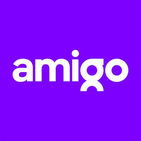 app amigos|Amigo – Apps no Google Play